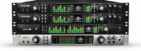 网络手游加盟 信息时代下游戏产品经营的新机遇与挑战