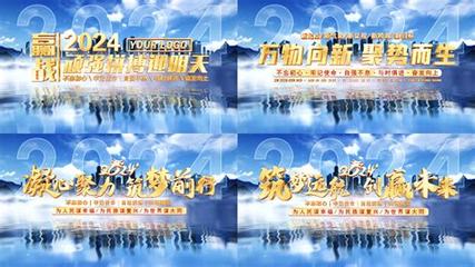 铁骑三国Online H5手游一级代理获取与网络经营指南