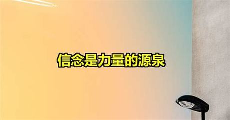 游戏代理的方法与信息网络经营策略