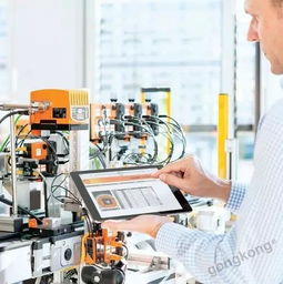 全球工业盛宴接踵而至 慕尼黑电子展、汉诺威工业展与bauma展引领硬件创新浪潮