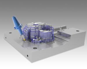 Cimatron高效运行 专业硬件配置指南